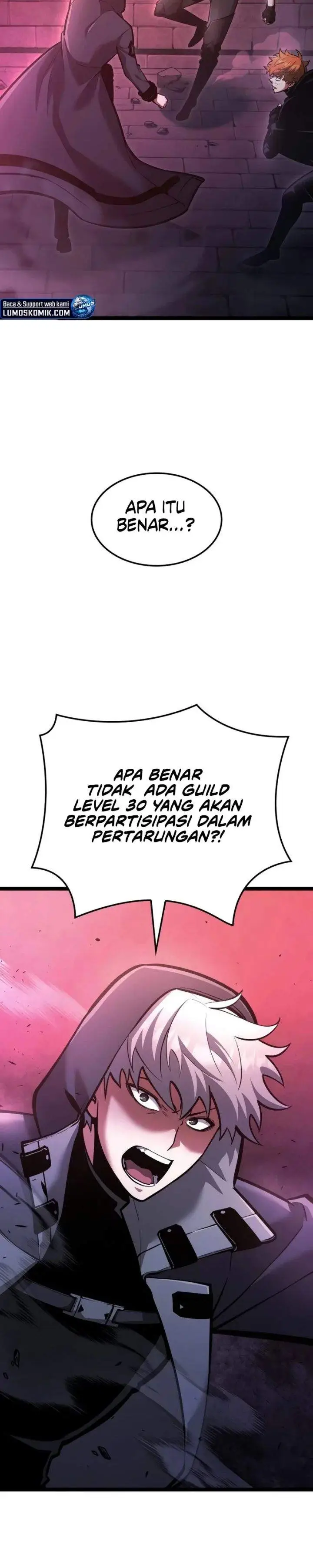 image-komik-emperor-of-solo-play-chapter-58-41/51