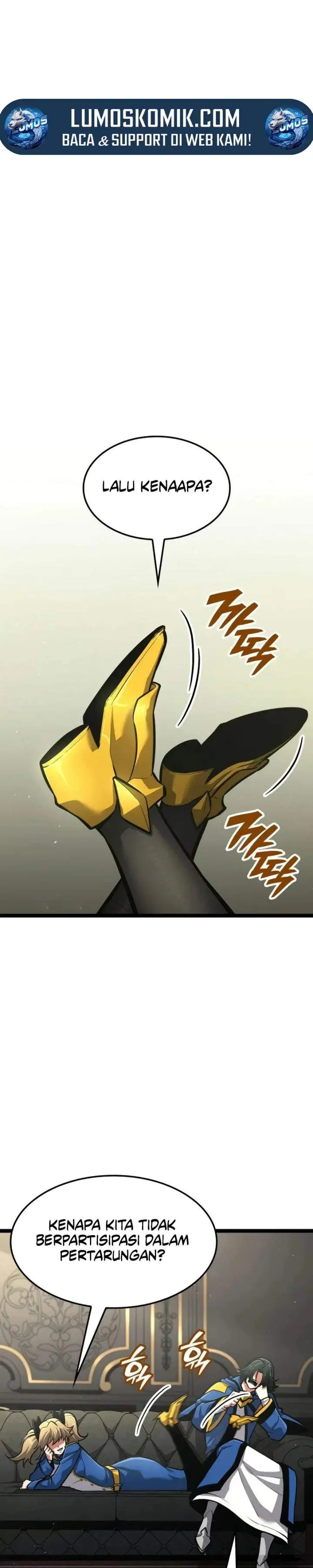 image-komik-emperor-of-solo-play-chapter-58-42/51