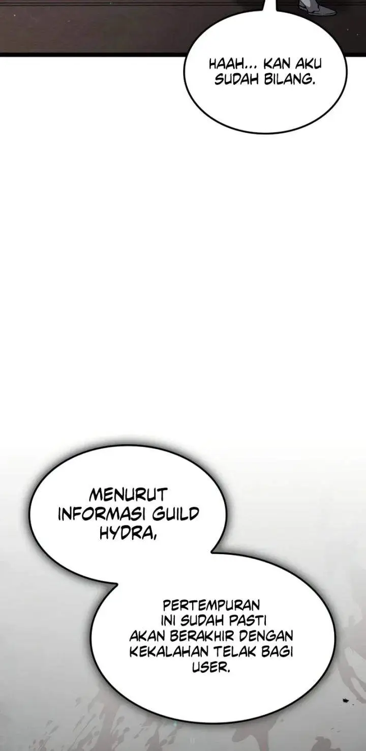 image-komik-emperor-of-solo-play-chapter-58-43/51