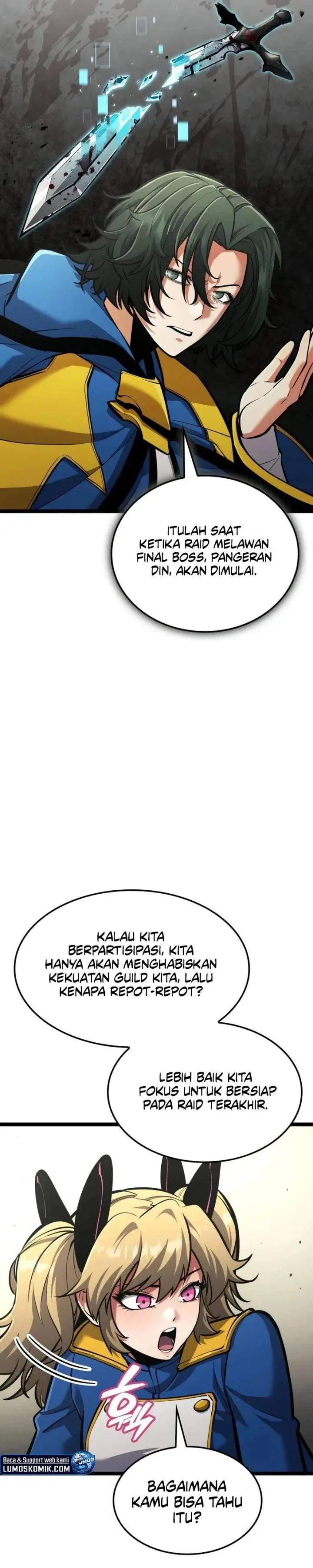 image-komik-emperor-of-solo-play-chapter-58-44/51