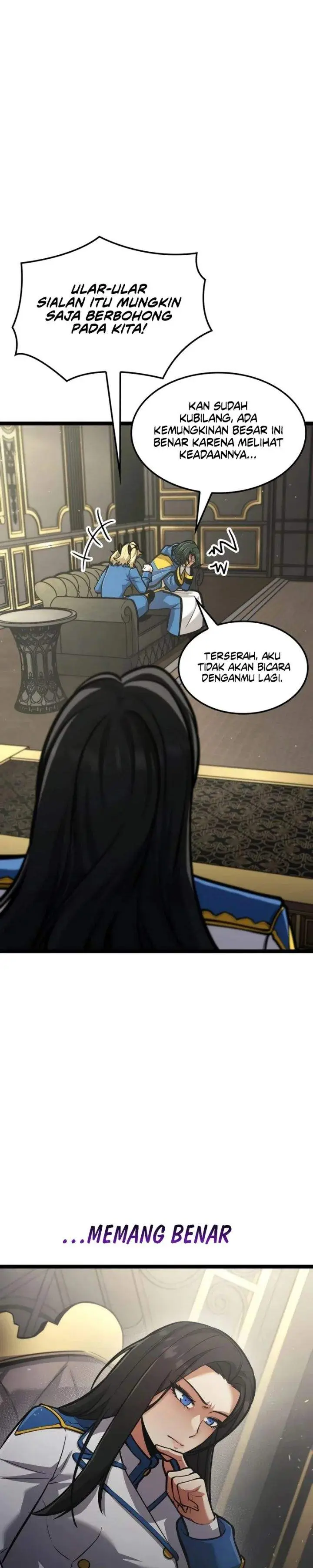 image-komik-emperor-of-solo-play-chapter-58-45/51