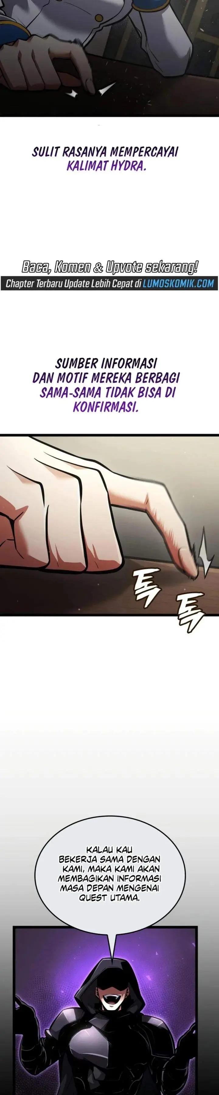 image-komik-emperor-of-solo-play-chapter-58-46/51