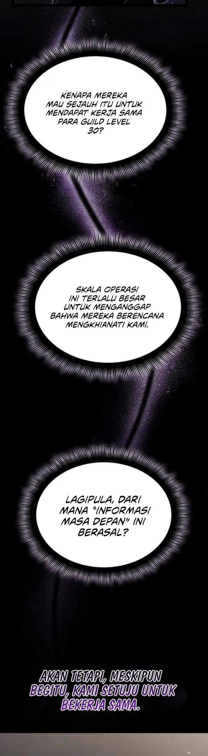image-komik-emperor-of-solo-play-chapter-58-47/51