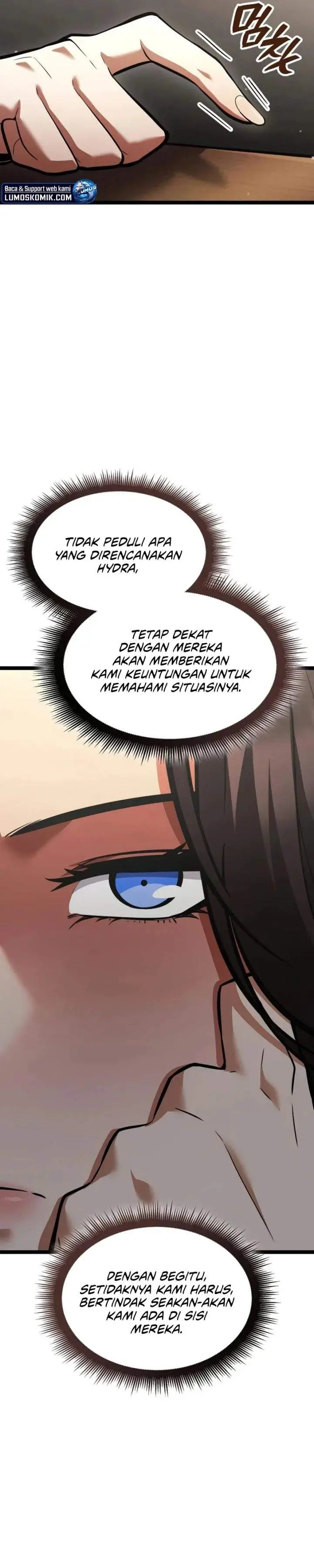 image-komik-emperor-of-solo-play-chapter-58-48/51
