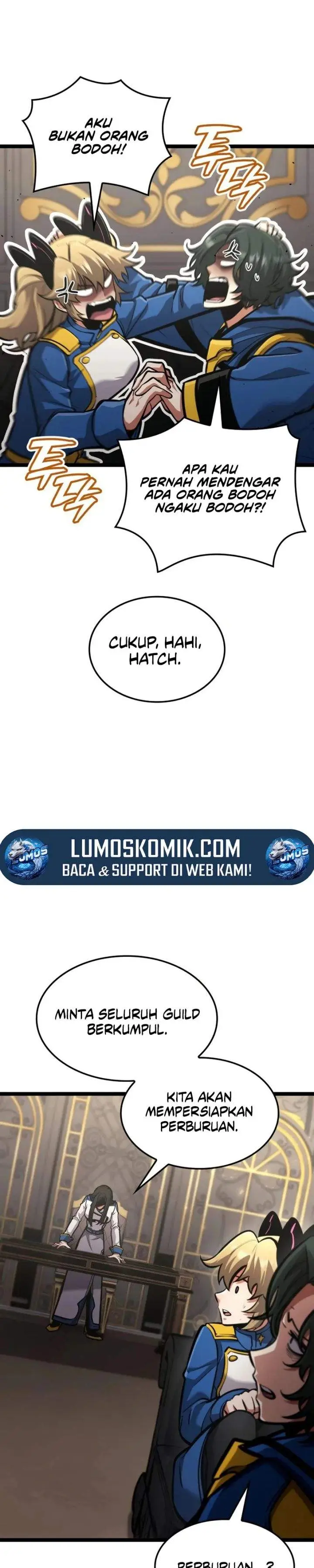image-komik-emperor-of-solo-play-chapter-58-49/51