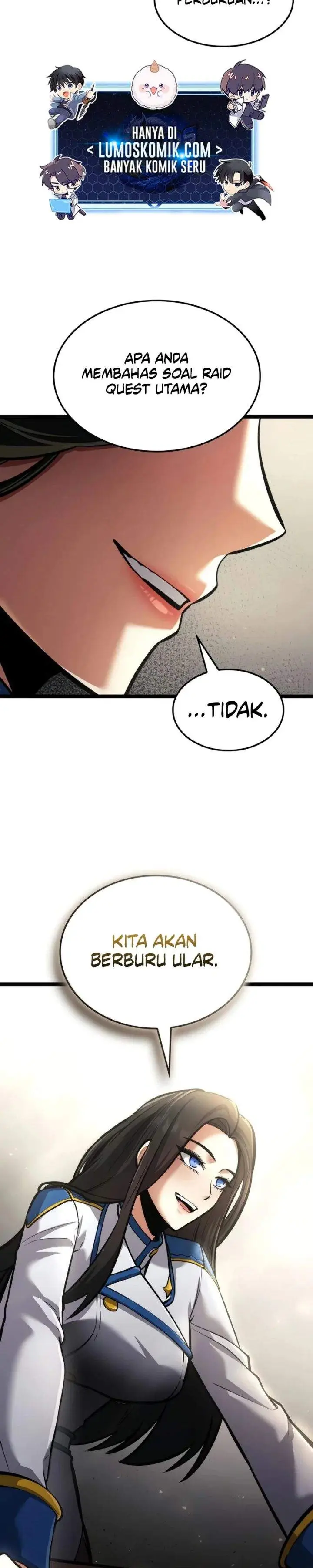 image-komik-emperor-of-solo-play-chapter-58-50/51