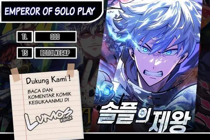 image-komik-emperor-of-solo-play-chapter-59-0/52