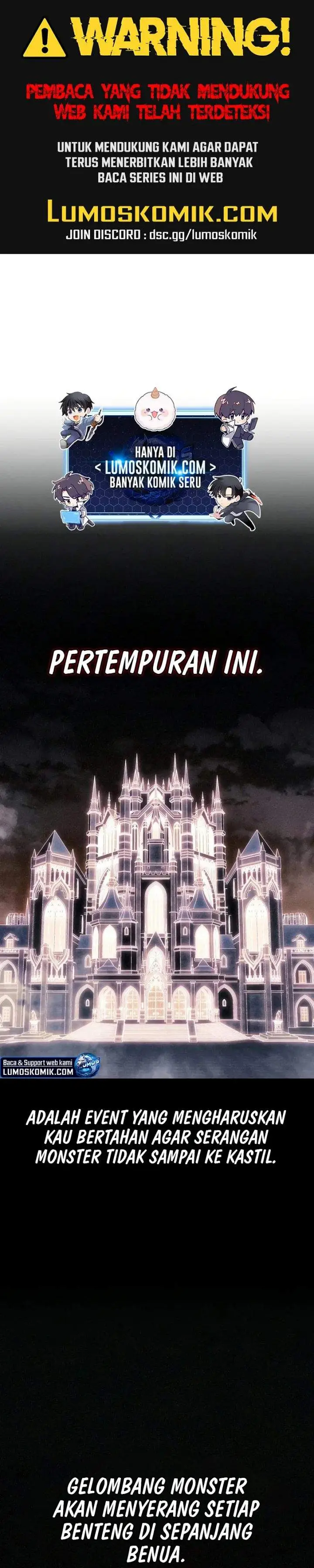 image-komik-emperor-of-solo-play-chapter-59-1/52