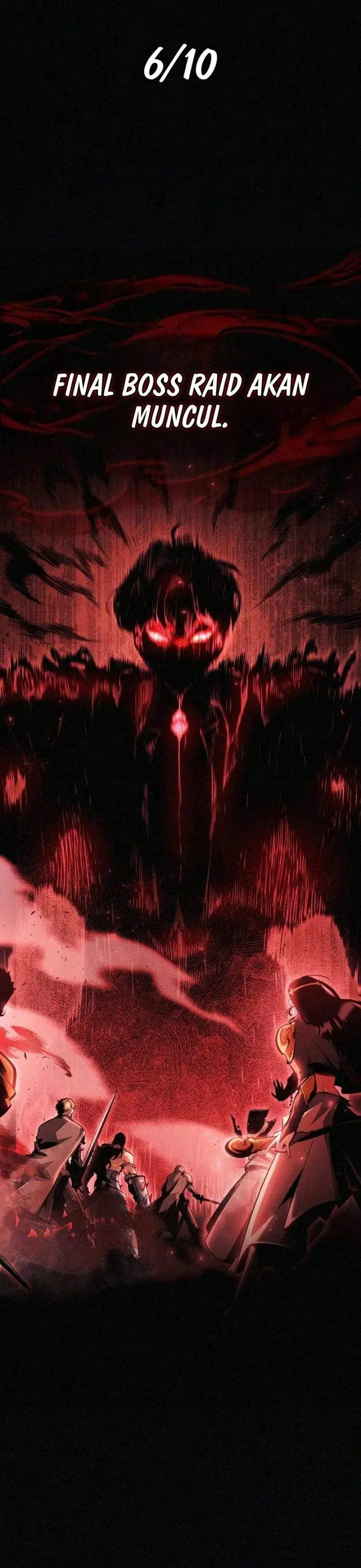 image-komik-emperor-of-solo-play-chapter-59-3/52