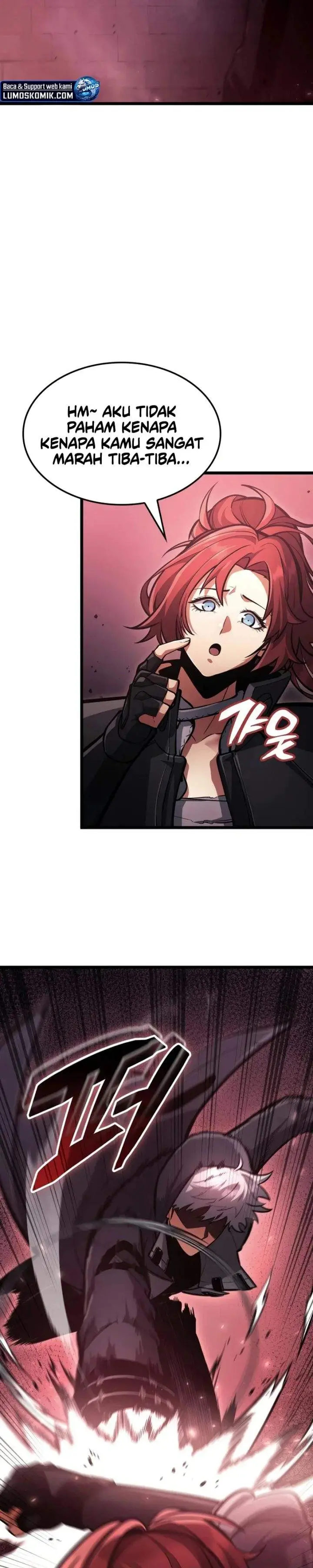 image-komik-emperor-of-solo-play-chapter-59-8/52