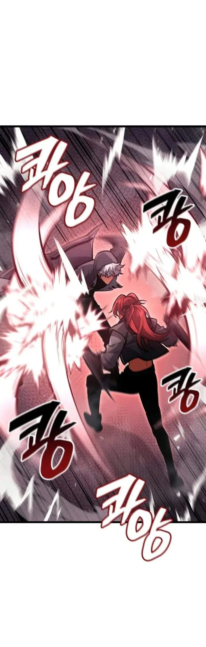 image-komik-emperor-of-solo-play-chapter-59-10/52