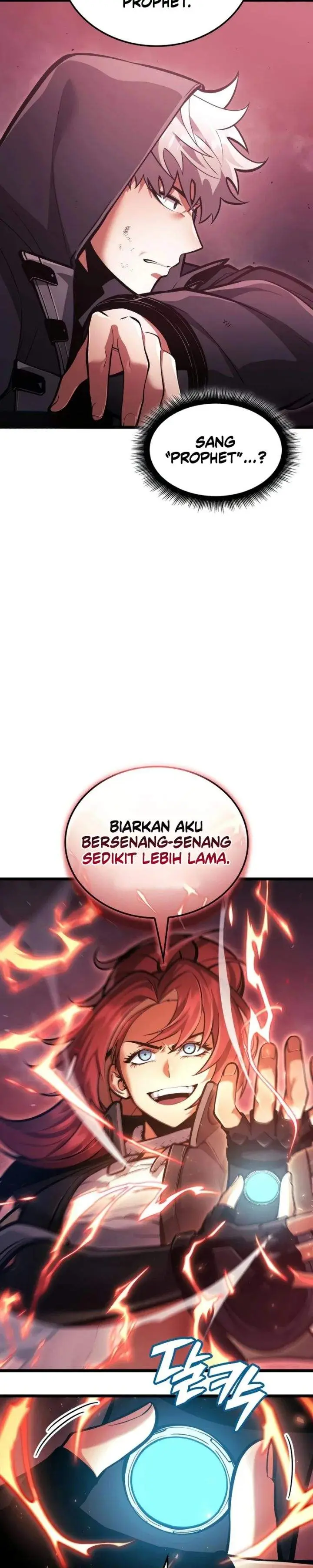 image-komik-emperor-of-solo-play-chapter-59-12/52