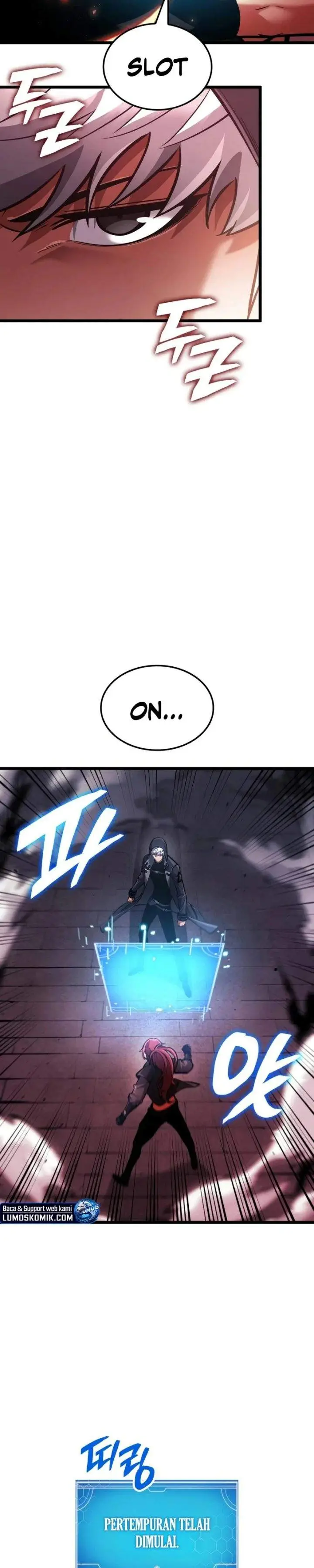 image-komik-emperor-of-solo-play-chapter-59-13/52