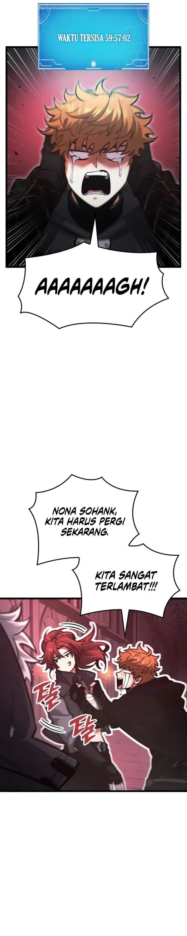 image-komik-emperor-of-solo-play-chapter-59-15/52