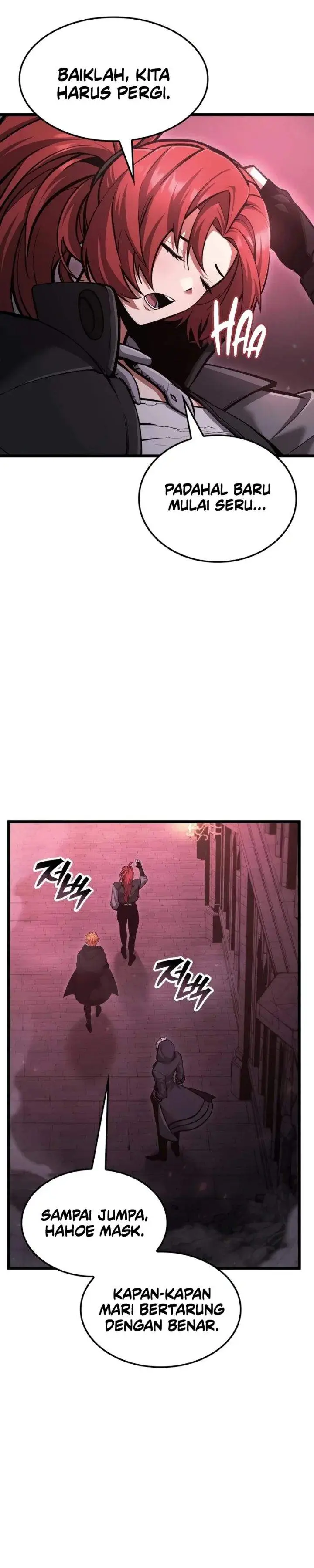 image-komik-emperor-of-solo-play-chapter-59-16/52
