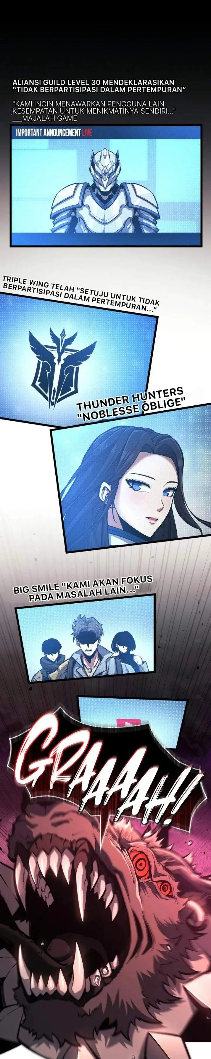 image-komik-emperor-of-solo-play-chapter-59-20/52