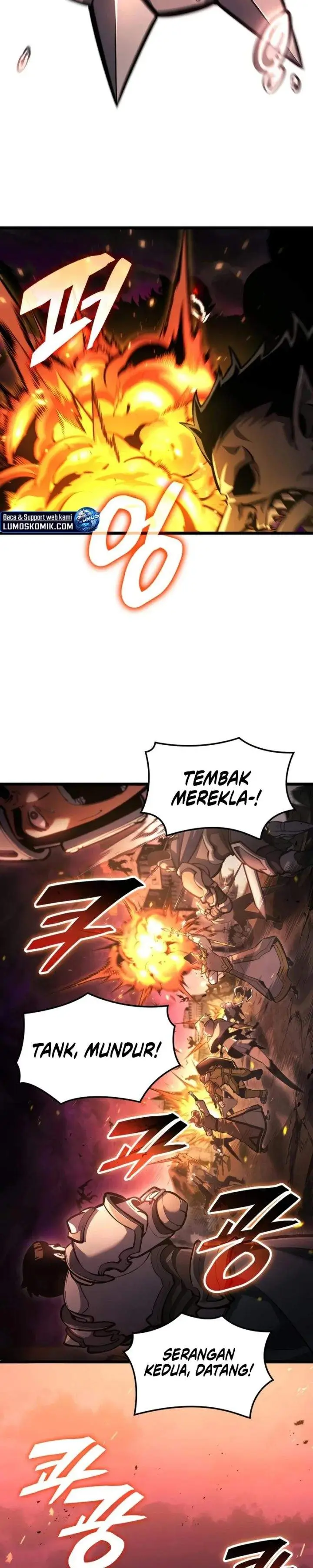 image-komik-emperor-of-solo-play-chapter-59-21/52