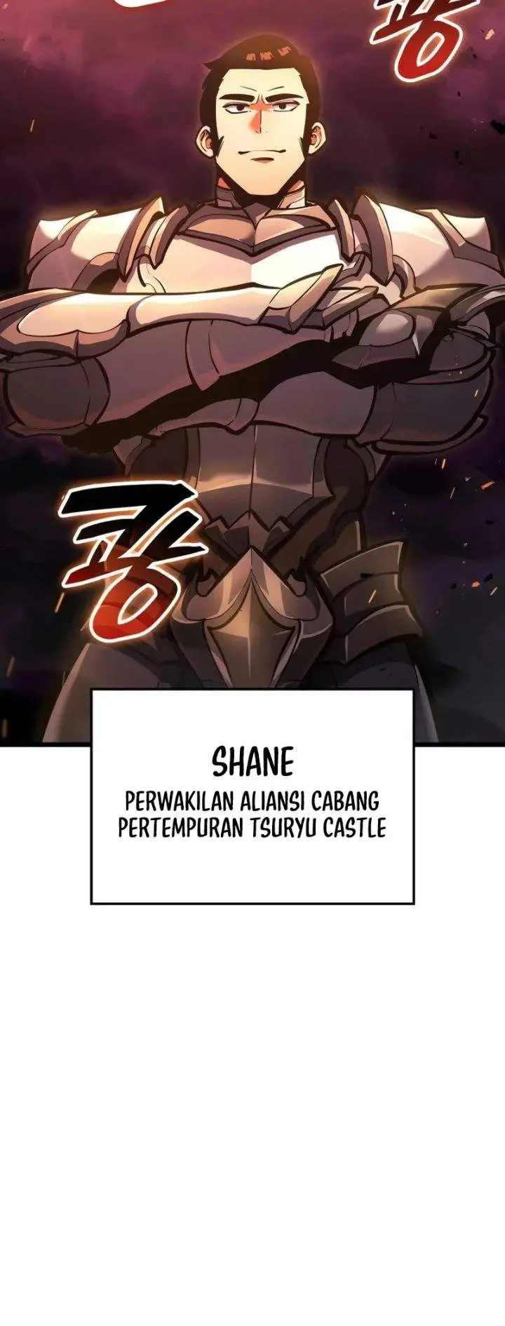 image-komik-emperor-of-solo-play-chapter-59-22/52