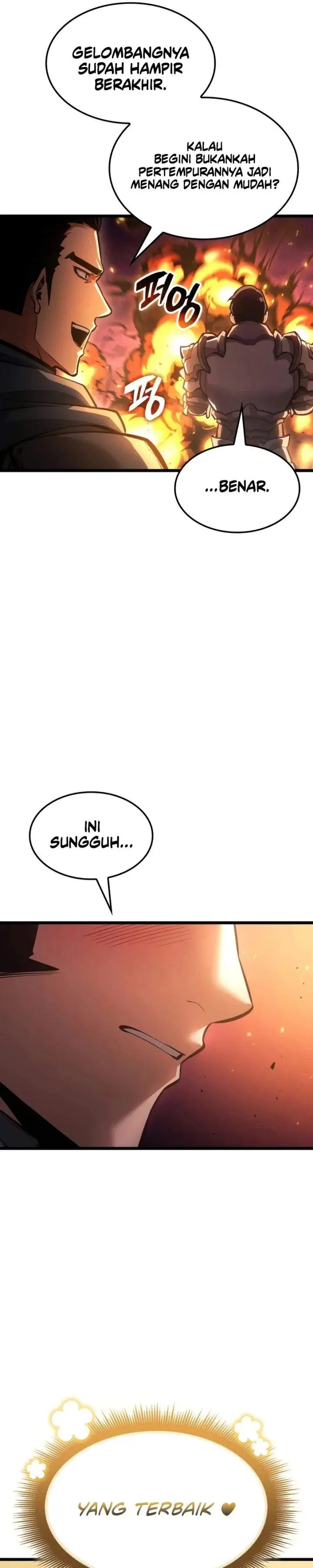 image-komik-emperor-of-solo-play-chapter-59-23/52