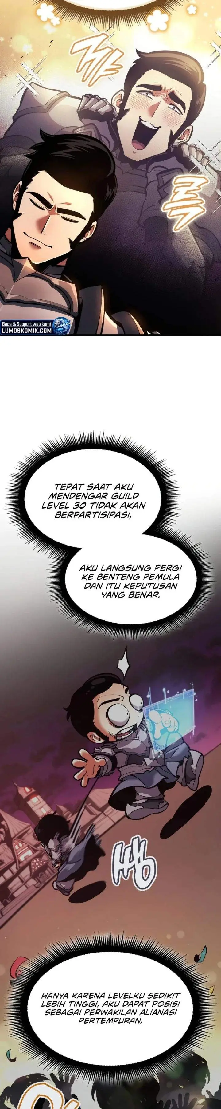 image-komik-emperor-of-solo-play-chapter-59-24/52