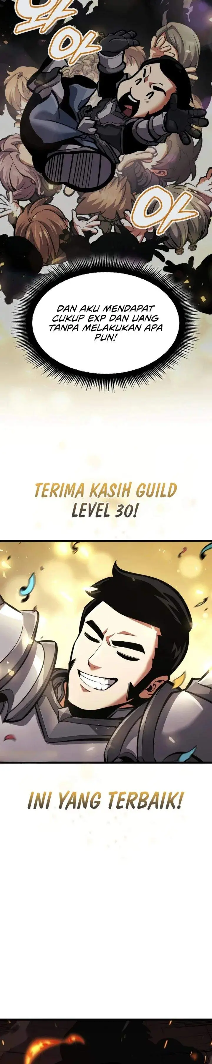 image-komik-emperor-of-solo-play-chapter-59-25/52