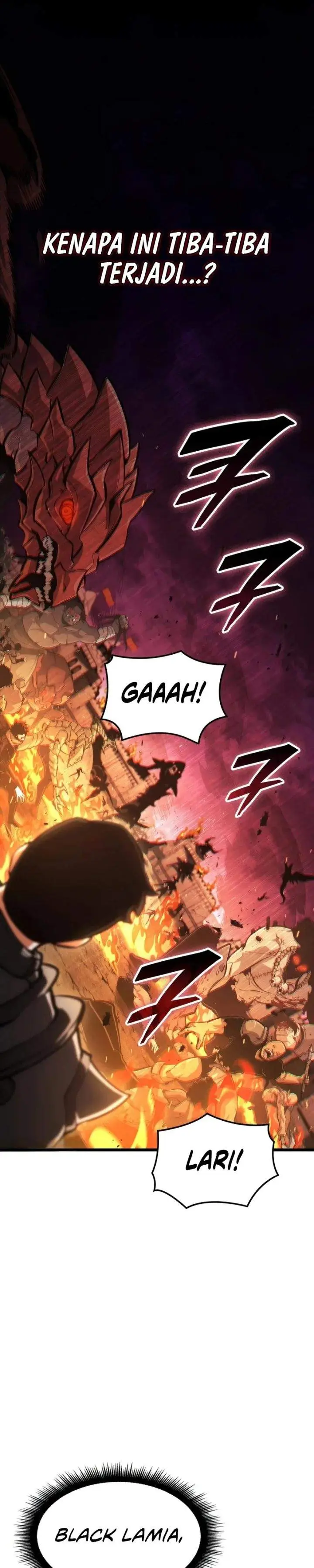 image-komik-emperor-of-solo-play-chapter-59-27/52