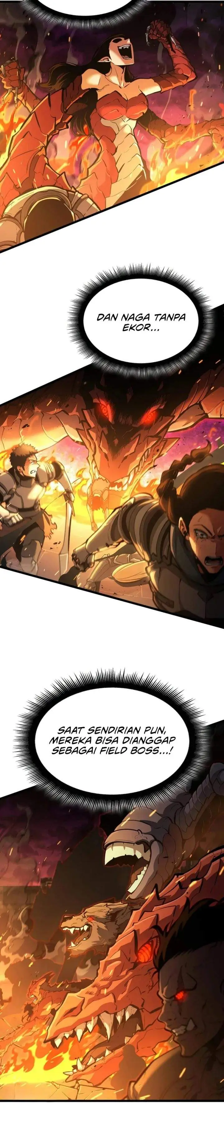 image-komik-emperor-of-solo-play-chapter-59-28/52