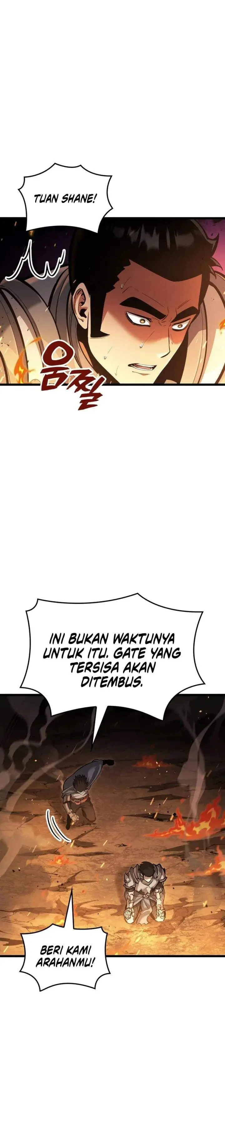 image-komik-emperor-of-solo-play-chapter-59-29/52
