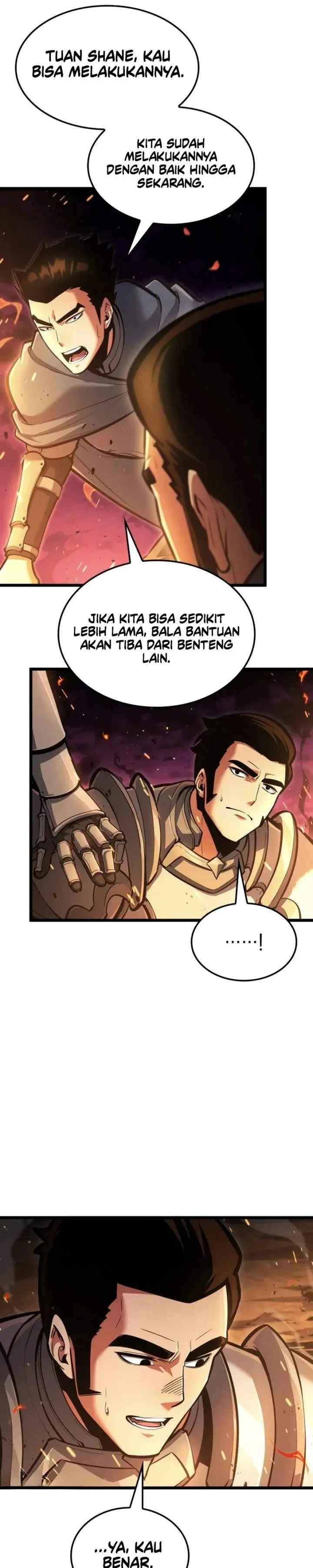 image-komik-emperor-of-solo-play-chapter-59-31/52
