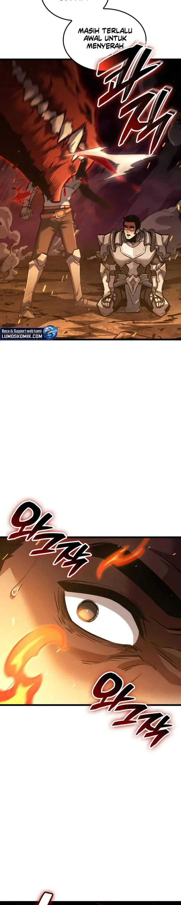 image-komik-emperor-of-solo-play-chapter-59-32/52