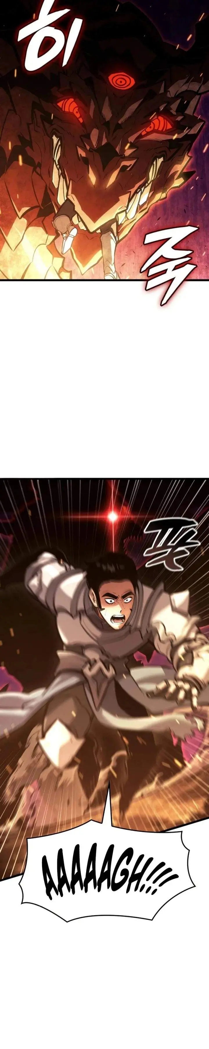 image-komik-emperor-of-solo-play-chapter-59-33/52