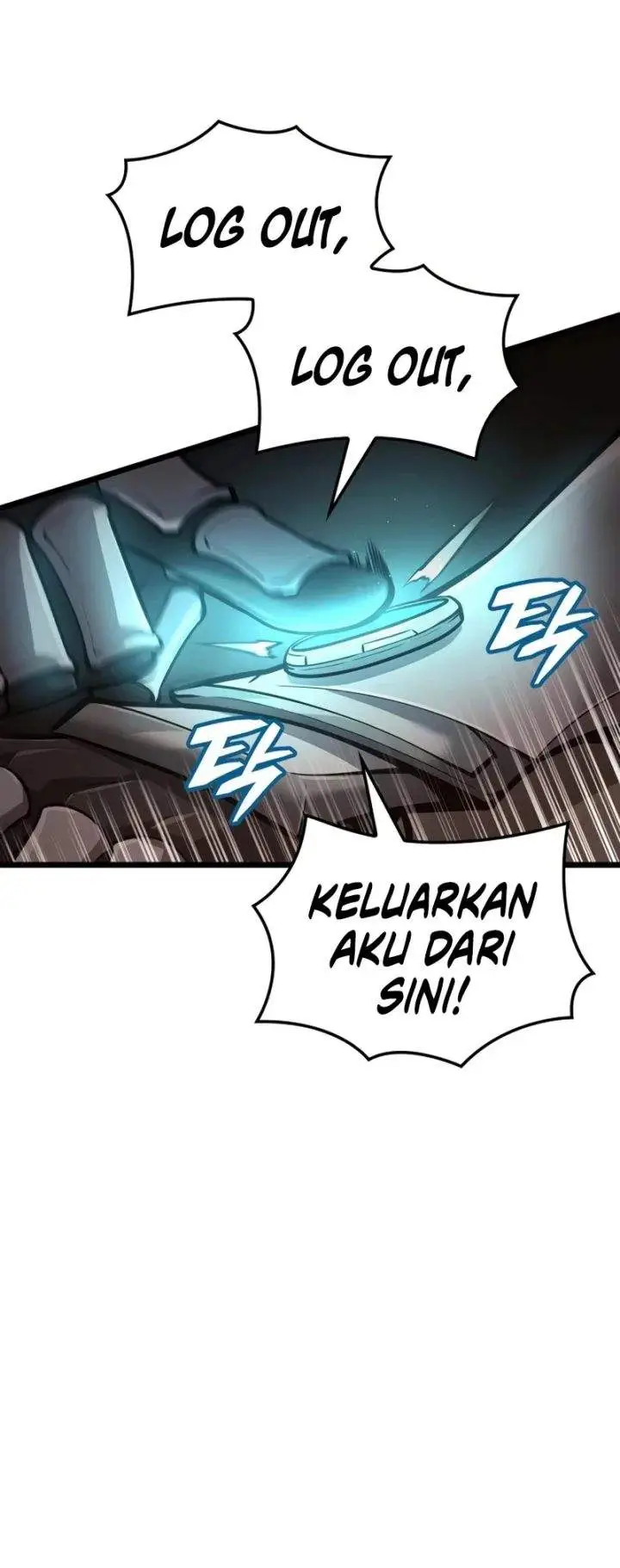 image-komik-emperor-of-solo-play-chapter-59-34/52