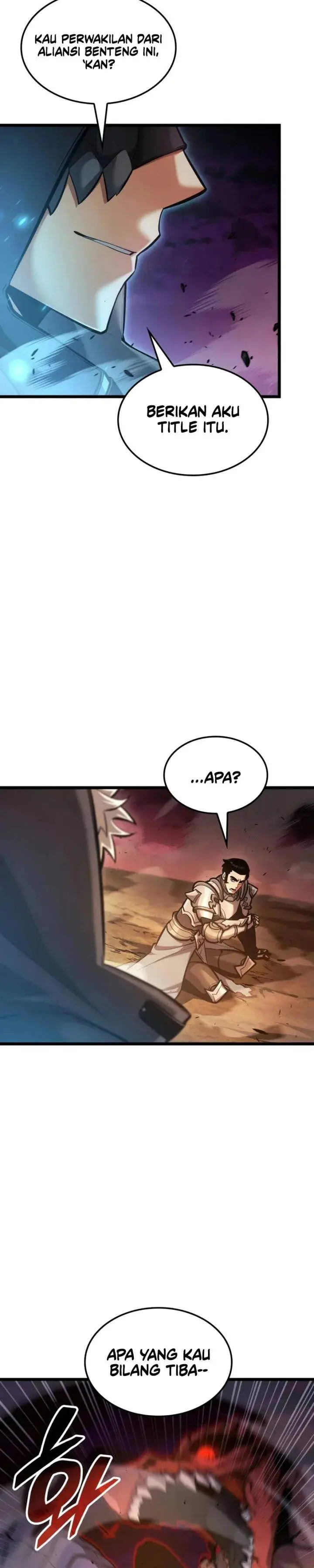 image-komik-emperor-of-solo-play-chapter-59-37/52