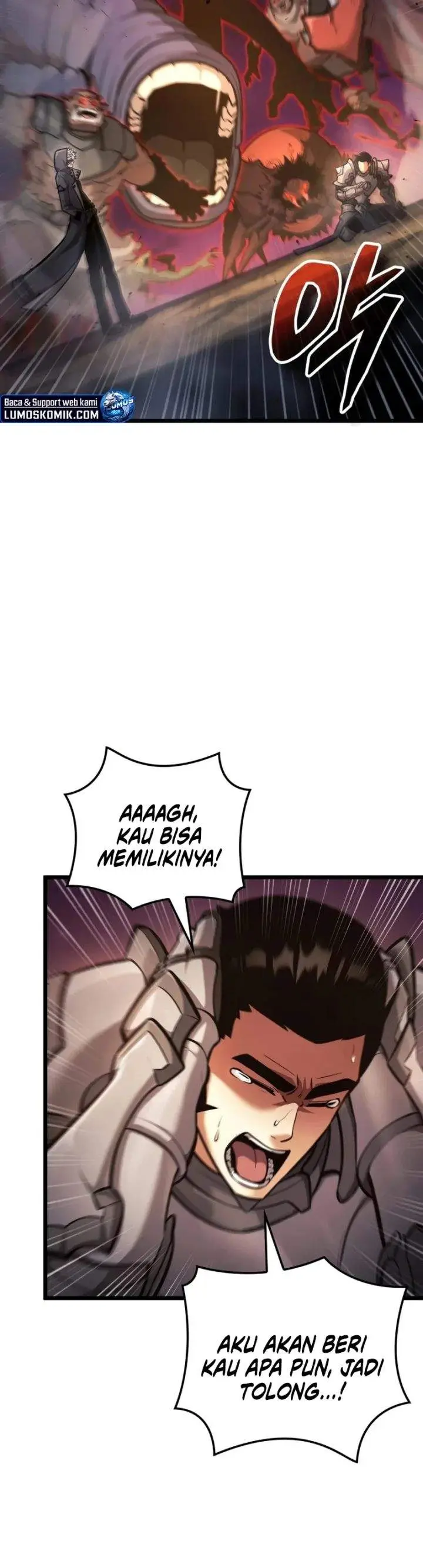 image-komik-emperor-of-solo-play-chapter-59-38/52