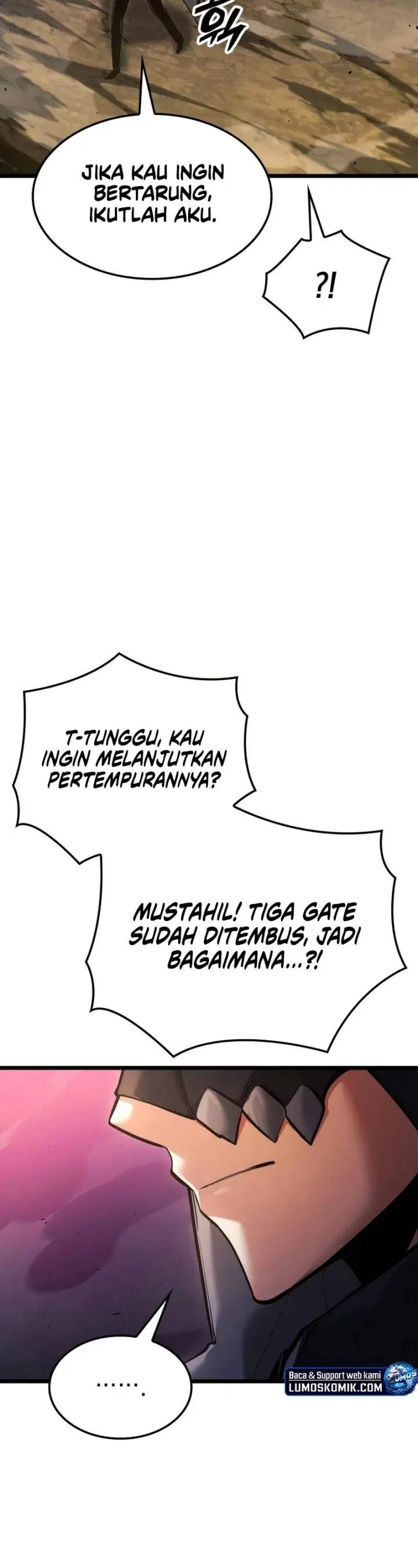 image-komik-emperor-of-solo-play-chapter-59-42/52