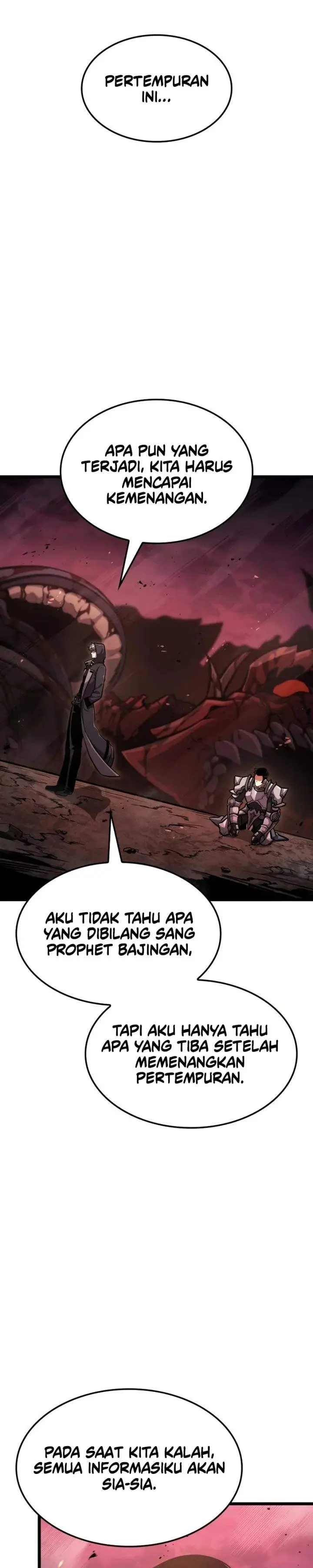 image-komik-emperor-of-solo-play-chapter-59-43/52