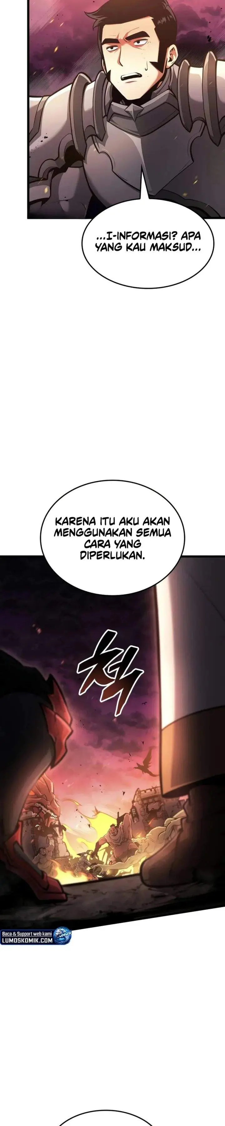 image-komik-emperor-of-solo-play-chapter-59-44/52