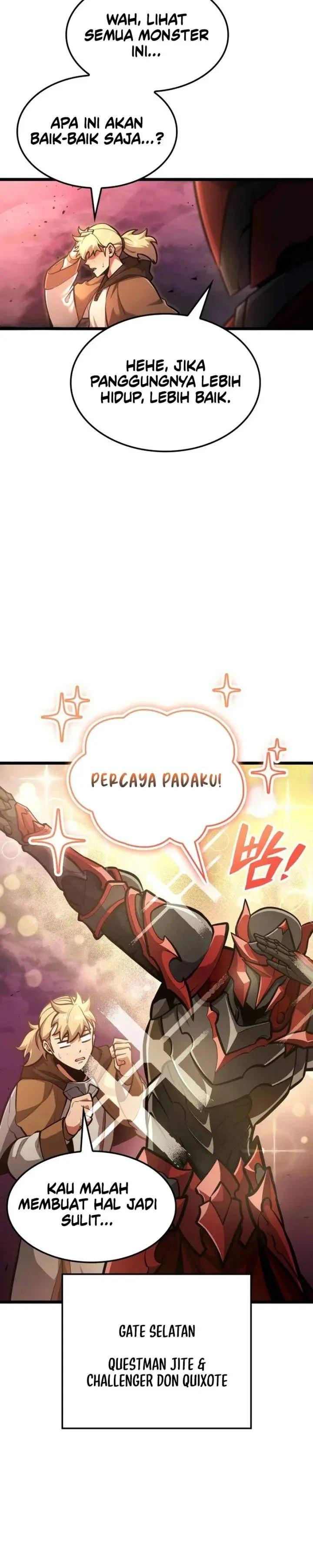 image-komik-emperor-of-solo-play-chapter-59-45/52