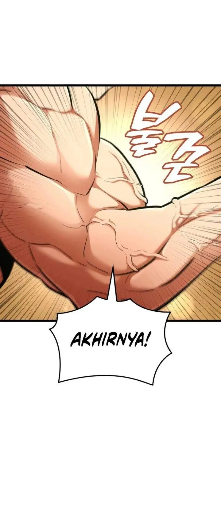 image-komik-emperor-of-solo-play-chapter-59-46/52