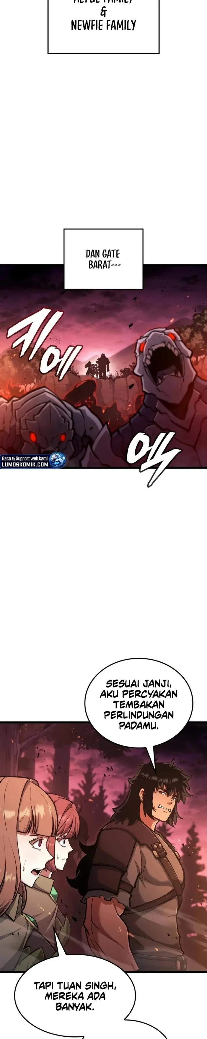 image-komik-emperor-of-solo-play-chapter-59-48/52