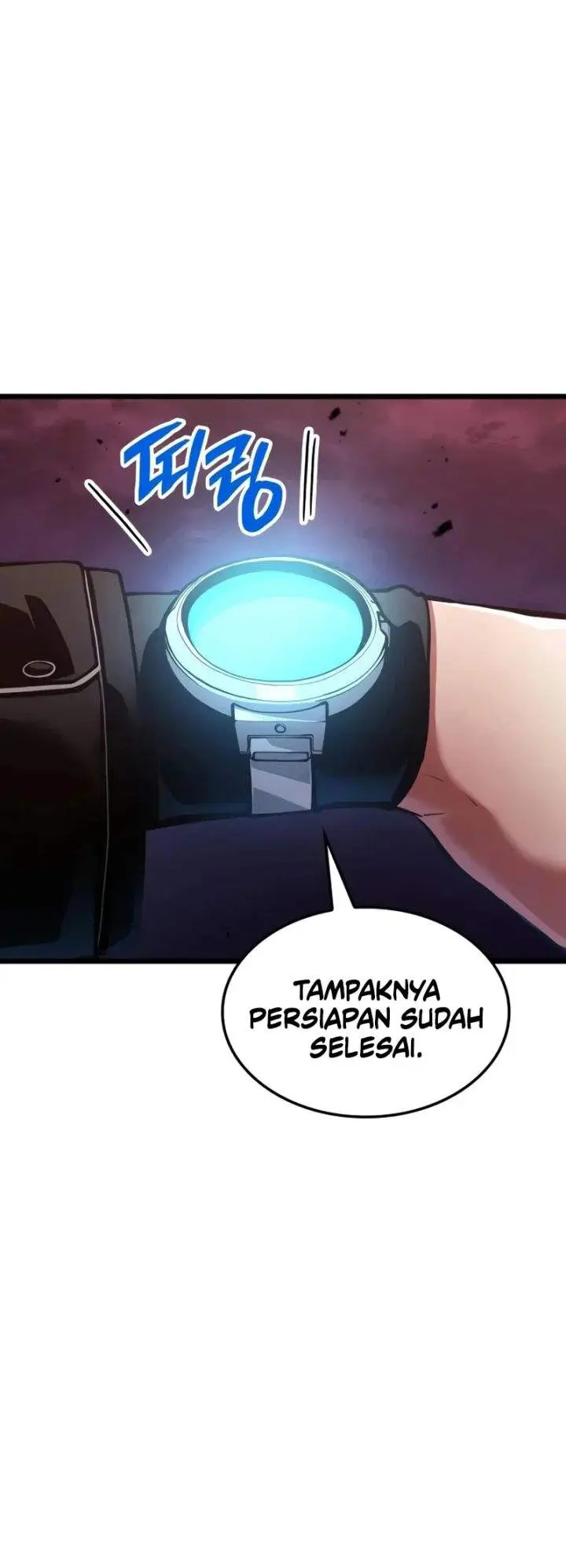 image-komik-emperor-of-solo-play-chapter-59-50/52
