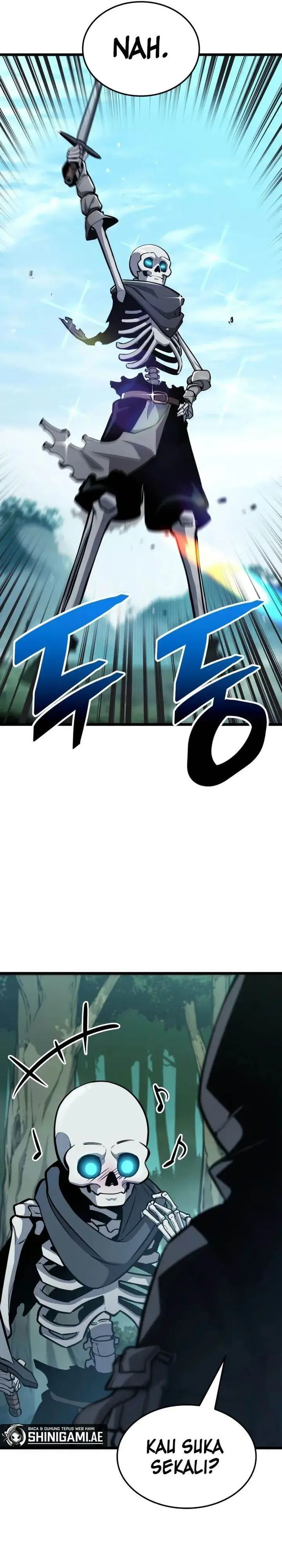 image-komik-emperor-of-solo-play-chapter-6-1/48