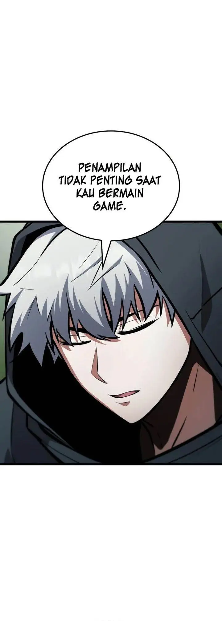 image-komik-emperor-of-solo-play-chapter-6-2/48