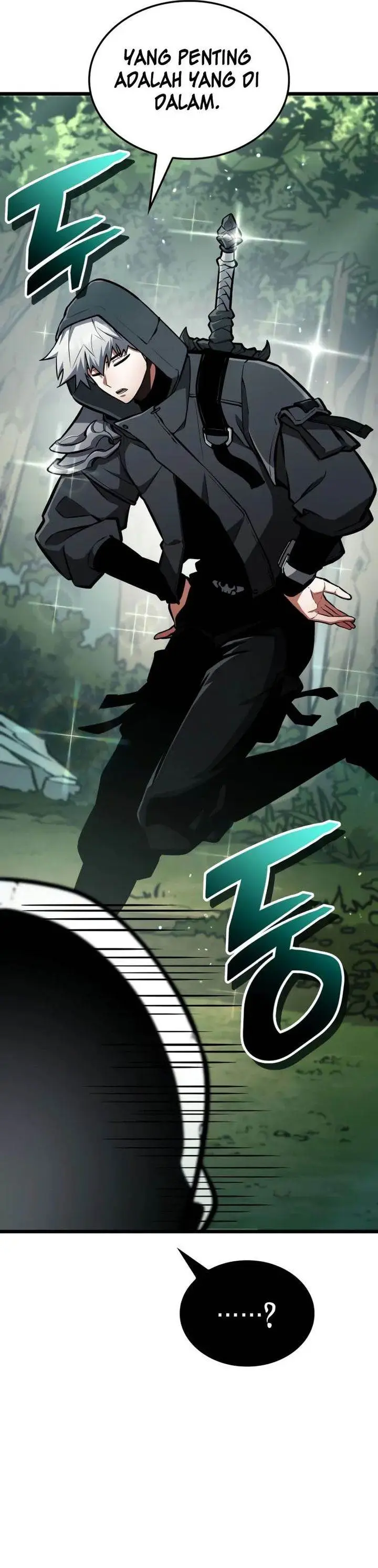 image-komik-emperor-of-solo-play-chapter-6-3/48