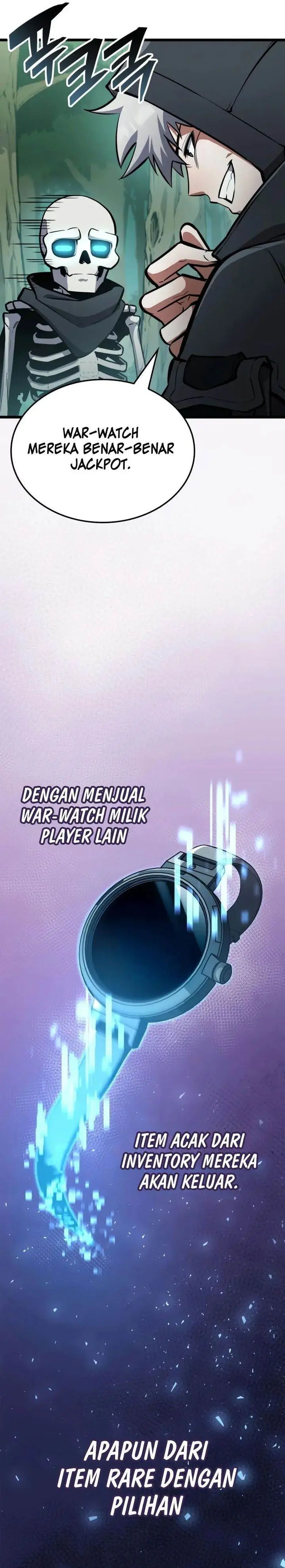 image-komik-emperor-of-solo-play-chapter-6-4/48