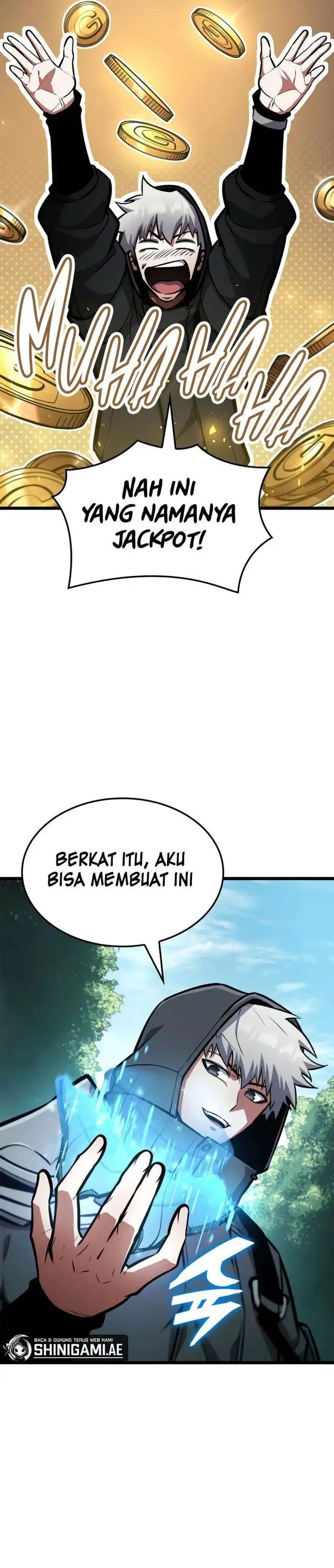 image-komik-emperor-of-solo-play-chapter-6-6/48