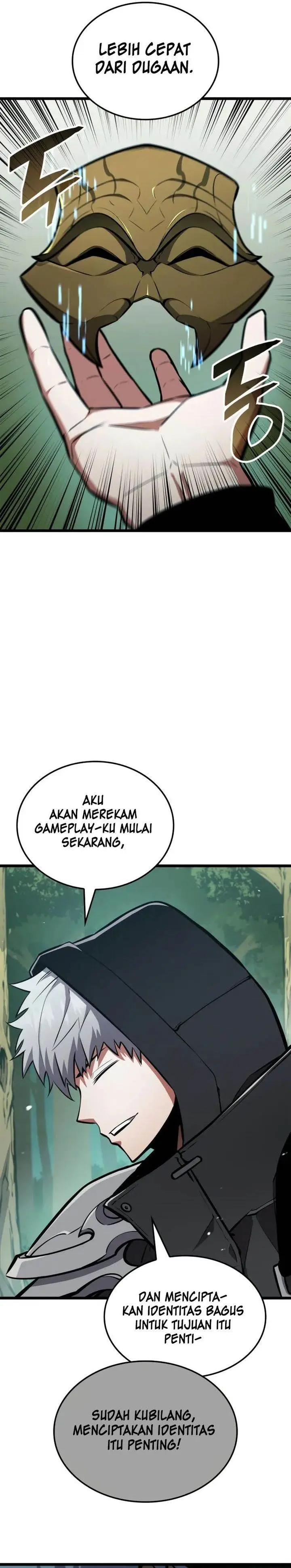 image-komik-emperor-of-solo-play-chapter-6-7/48