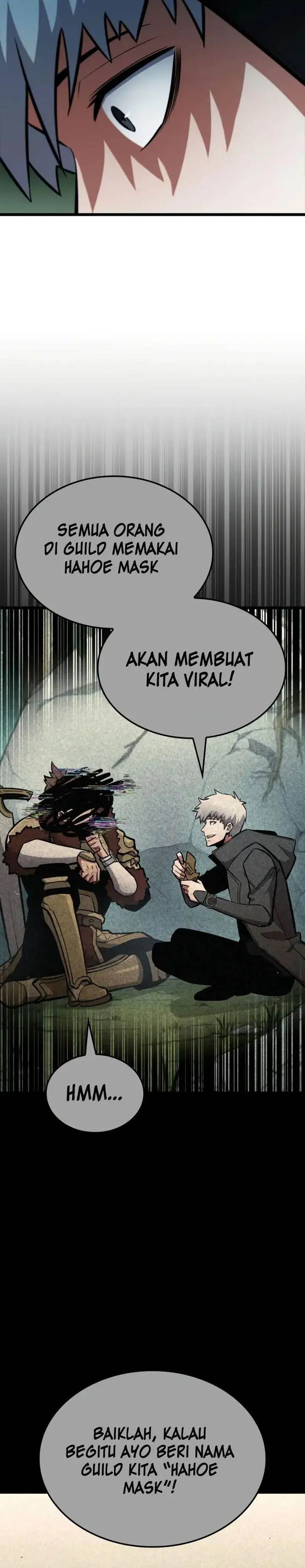 image-komik-emperor-of-solo-play-chapter-6-8/48