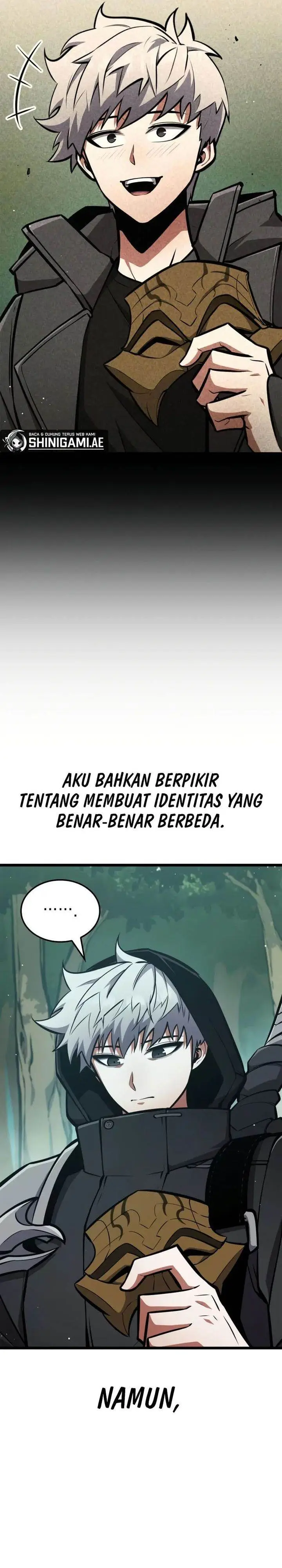 image-komik-emperor-of-solo-play-chapter-6-9/48