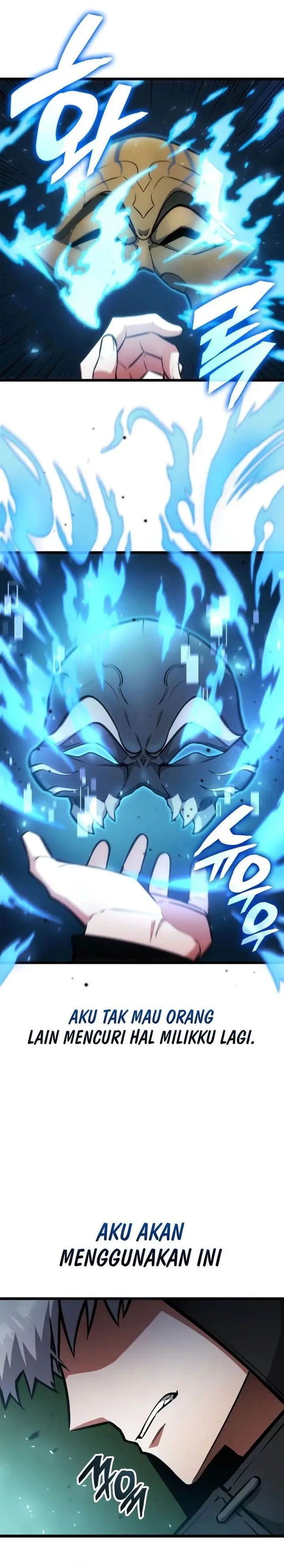 image-komik-emperor-of-solo-play-chapter-6-10/48